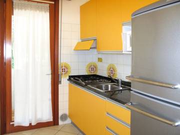 Ferienhaus für 8 Personen in Bibione, Venedig Provinz, Bild 4