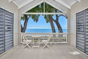 Holiday Home for 13 People in Clifton Beach (Cairns), Cairns, Photo 1