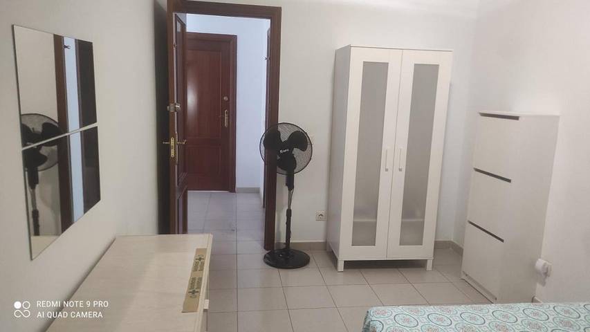 Gîte pour 2 personnes, avec terrasse à Arrecife - 2