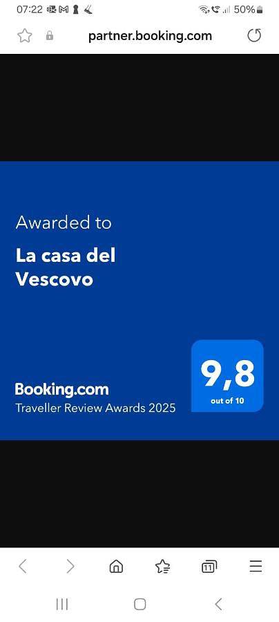 Gîte pour 4 personnes, avec vue à Imola - 2