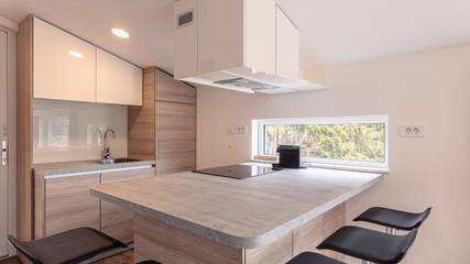 Chalet für 4 Personen in Kötschach-Mauthen, Bezirk Hermagor, Bild 1