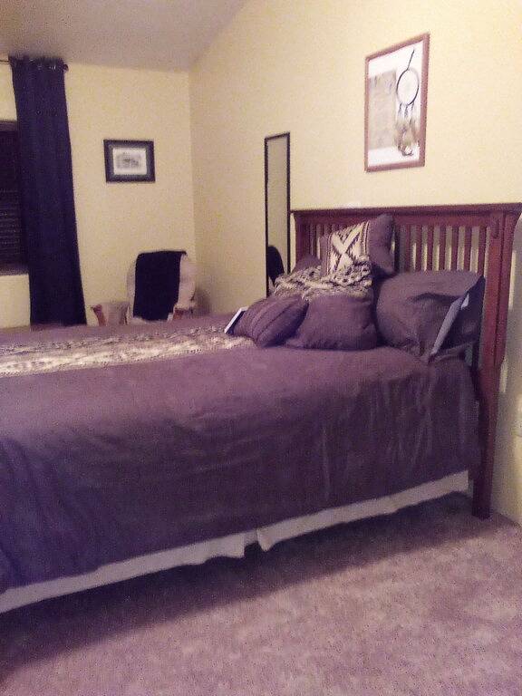 Ranchoe's Vacation Getaway in Kanab, Grand Staircase Escalante National Monument