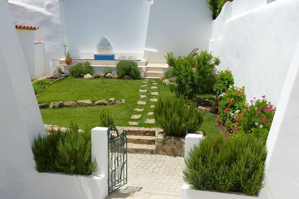 Páteo dos Oliveira - Casa da Cocheira, foto 14