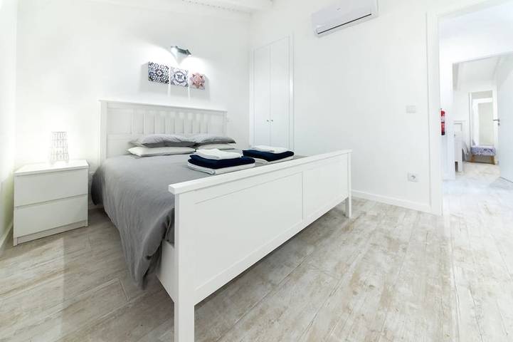 Sicó Lodge; comfortable 2 bedroom house in the heart of Sicó region! in Alvorge, Leiria District