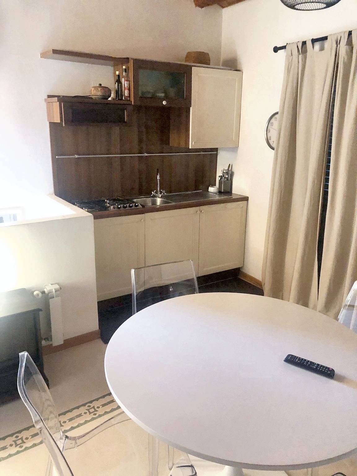 Casa encantadora en Ragusa + vista in Ragusa (Sicilia), Provincia de Ragusa