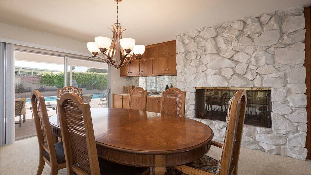 Vacation House for 4 Guests in Los Angeles, Los Angeles County