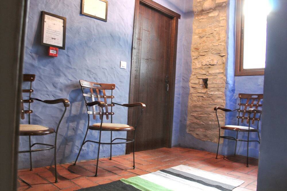 Ganze Wohnung, Homerez - Wohnung Ubrique, Bergblick in Ubrique, Pueblos Blancos