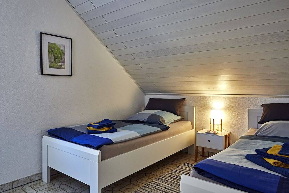 Ganze Wohnung, Ferienwohnung Belfi in Coesfeld, Münsterland