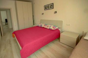 Villa für 4 Personen in Premantura, Südküste Istrien, Bild 2
