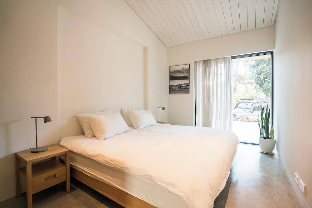 Guincho Lodge in Alcabideche, Costa de Lisboa