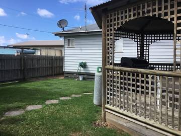 Holiday Home for 10 People in Surf Beach, Philip Island, Photo 1