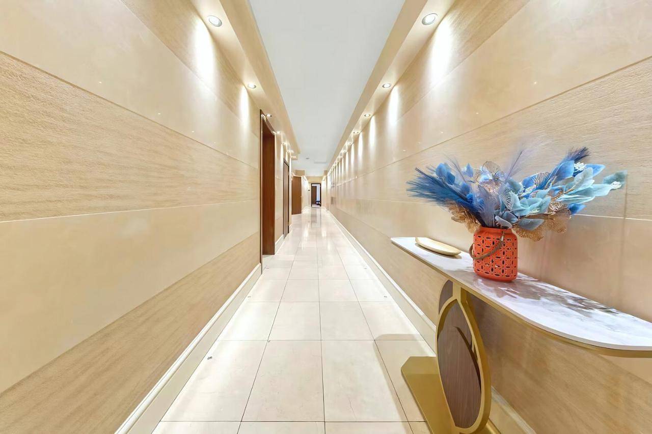 Apartamento entero, 250 Sqm Mega Mansion in Kensington y Chelsea, Londres