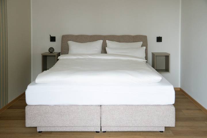 Ferienwohnung für 4 Personen in Dangast - 3