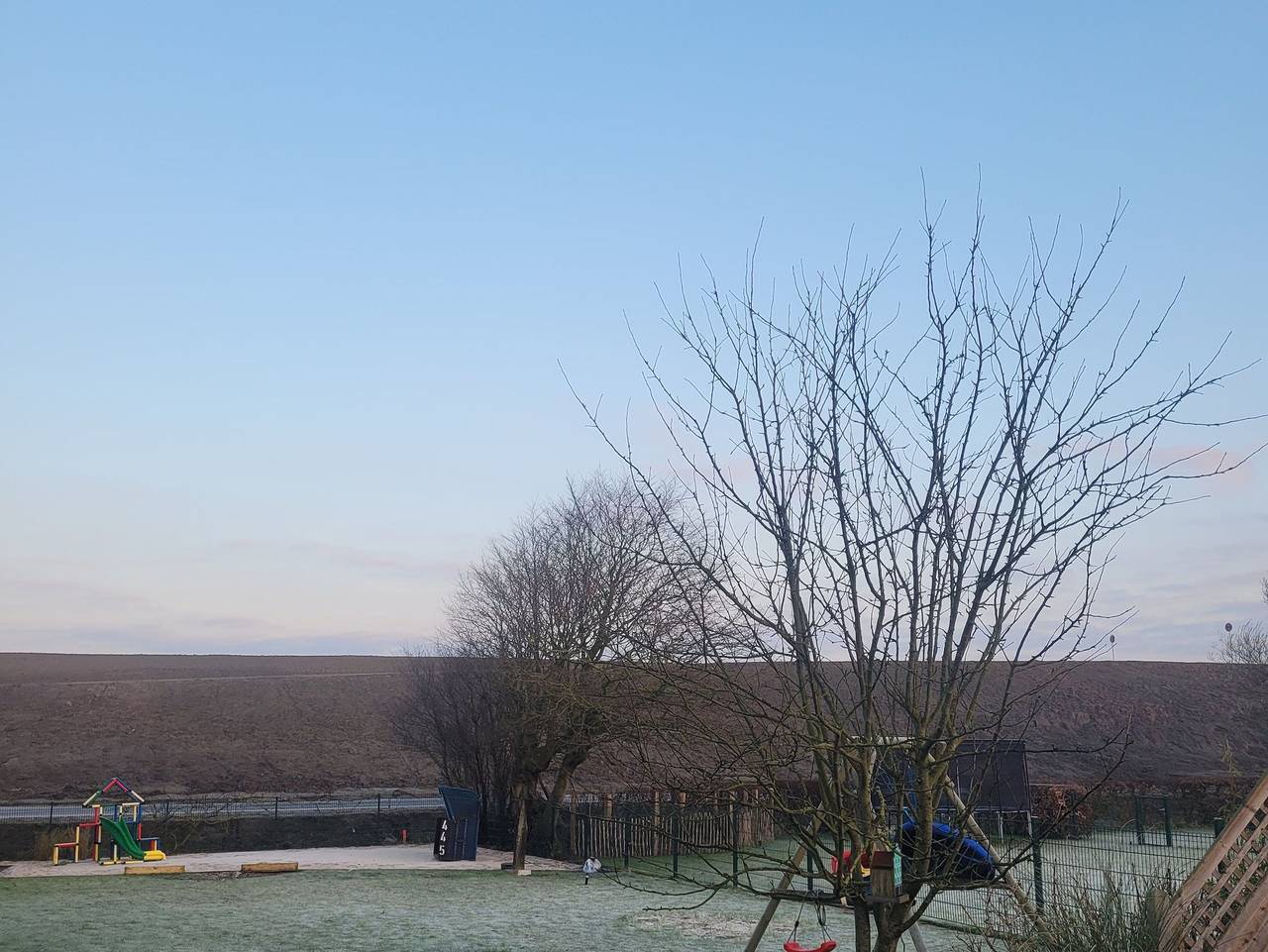 Ganze Ferienwohnung, Dree-Gevels-Huus in Harlesiel Strand, Harlesiel