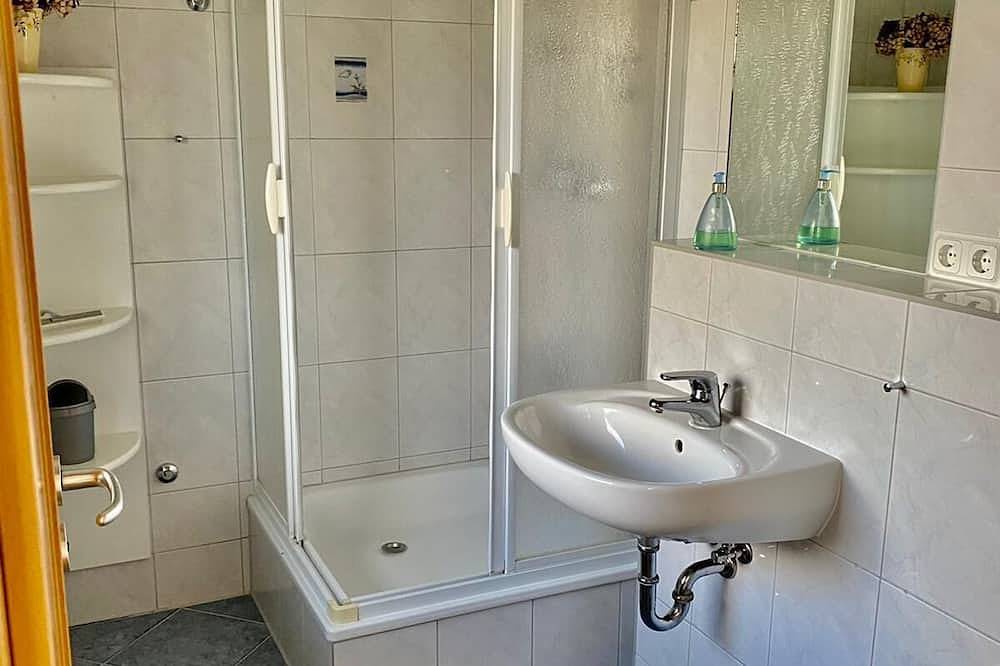 Vacation home by the reeds - Achterwasser - Usedom - in Neeberg, Krummin
