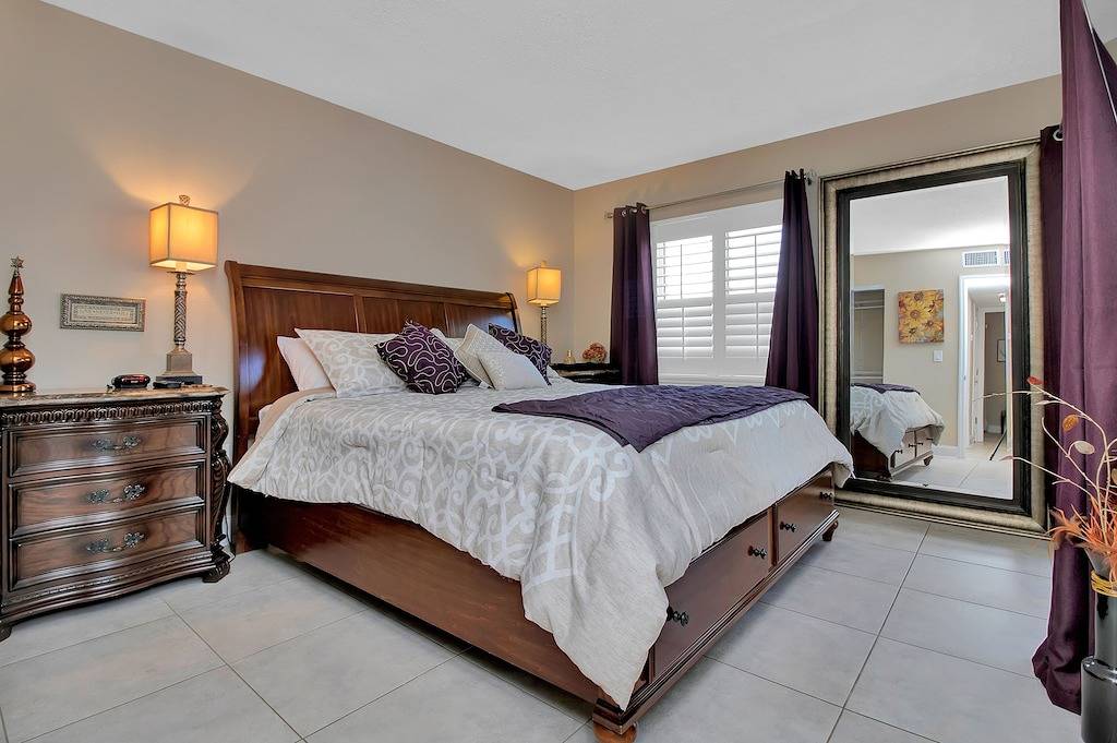 Ganze Wohnung, Bringen Sie Ihr eigenes Dock mit in Punta Gorda, Charlotte County