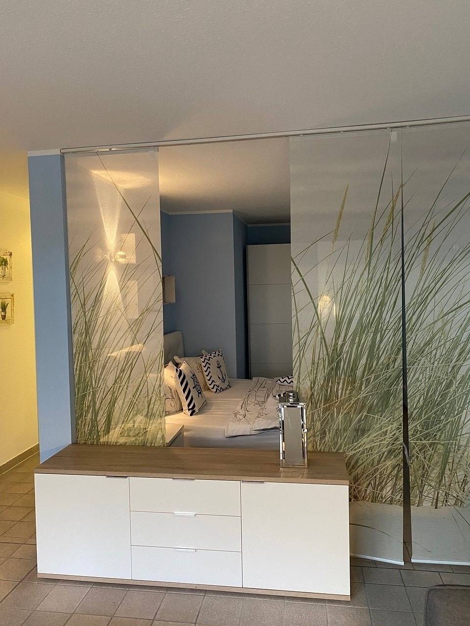 Apartamento vacacional entero, Seestraße 70, Ap. 30 in Ostseebad Zingst, Zingst