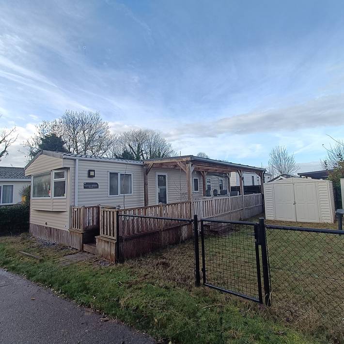 Ferienhaus für 6 Personen, mit Terrasse und Pool sowie Garten in Noord-Beveland