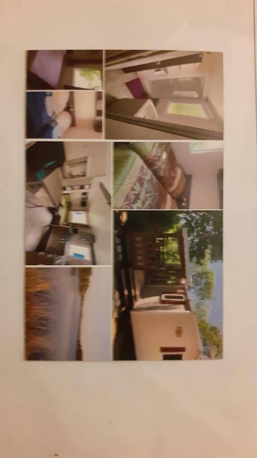 Location de vacances pour 11 personnes, avec piscine et terrasse ainsi que vue sur le lac et vue à Le Chesne - 2