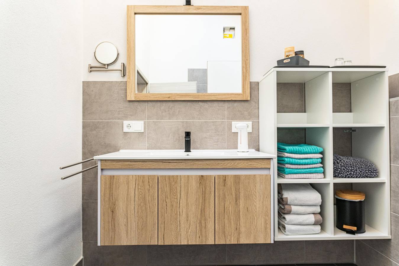 Ferienwohnung "Lederhose", foto 6