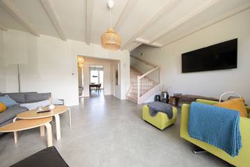 Ferienhaus für 4 Personen in Selliner See, Sellin, Bild 4