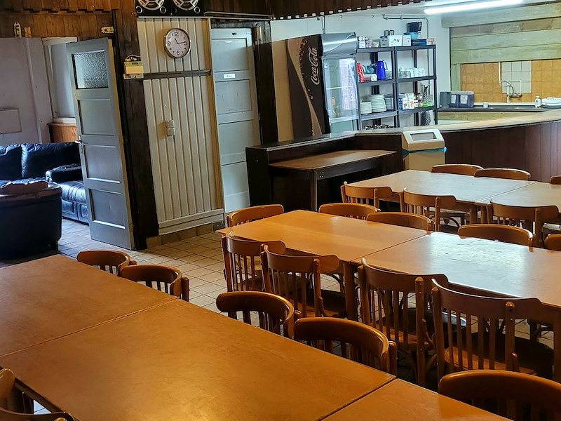 Groepsaccommodatie Loon op Zand in Loon op Zand, Noord-Brabant