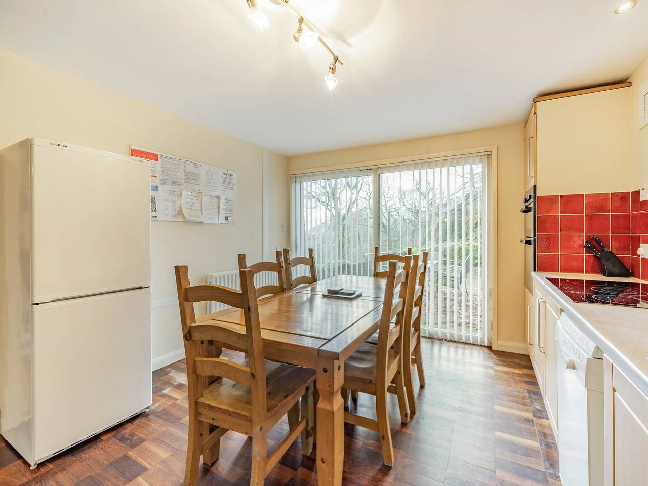 Cottage für 6 Personen mit Garten in Glenridding, Lake District