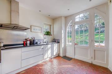 Casa Vacacional para 12 Personas en Fréhel (Côtes-d'Armor), Côtes-d'Armor, Foto 2