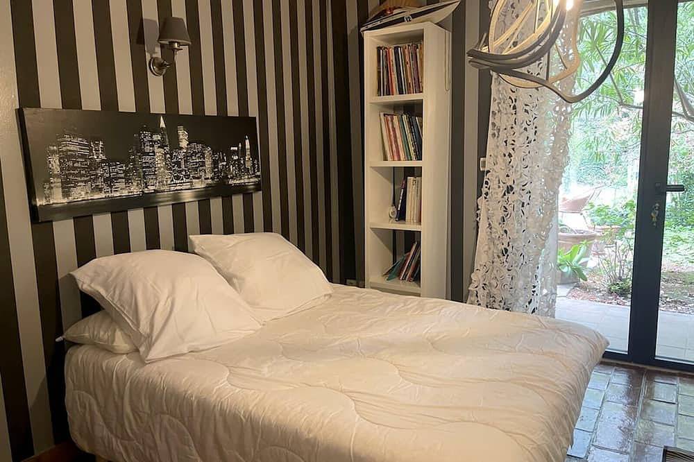 New. Villa Baya in Salon-de-Provence, Aix-en-Provence region