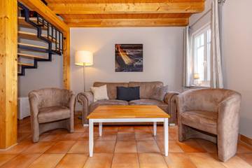 Ferienhaus für 6 Personen in Ostseebad Nienhagen, Nienhagen, Bild 1