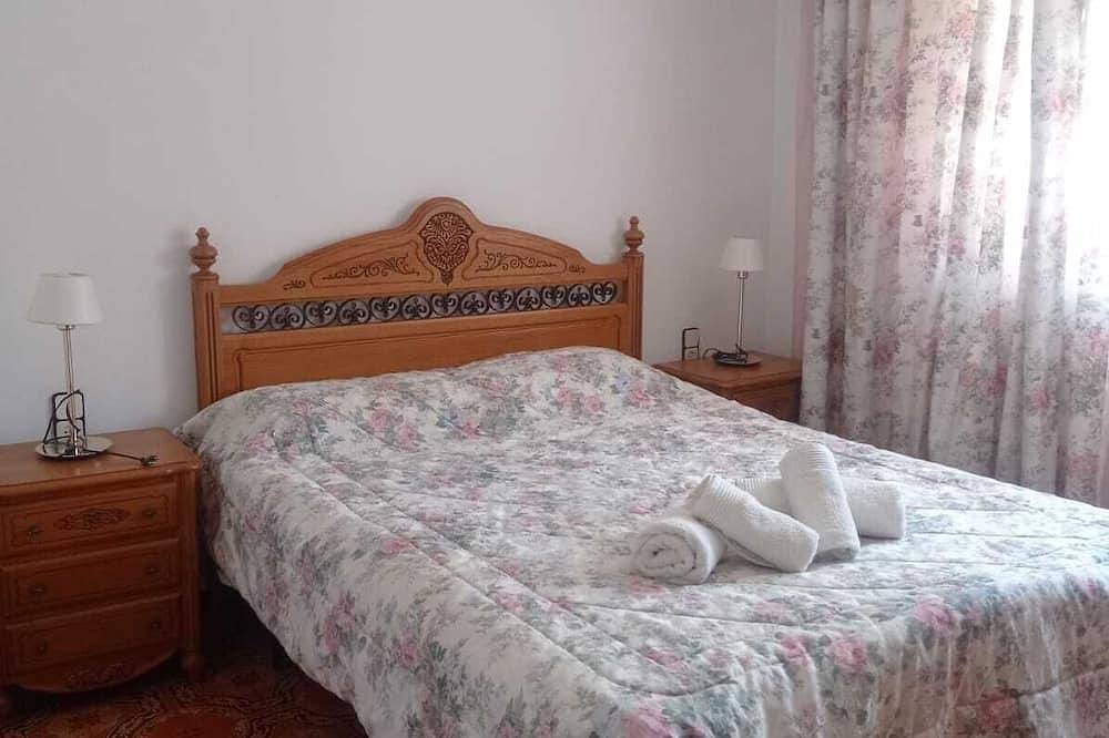 Ideal House For Families With Children And Pets in Calafell, Costa Dorada