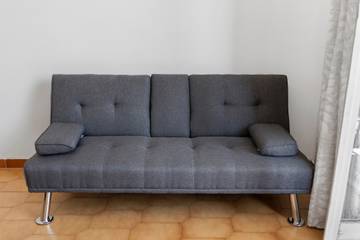 Vakantiewoning voor 7 Personen in Intra (Verbania), Comune di Verbania, Afbeelding 4