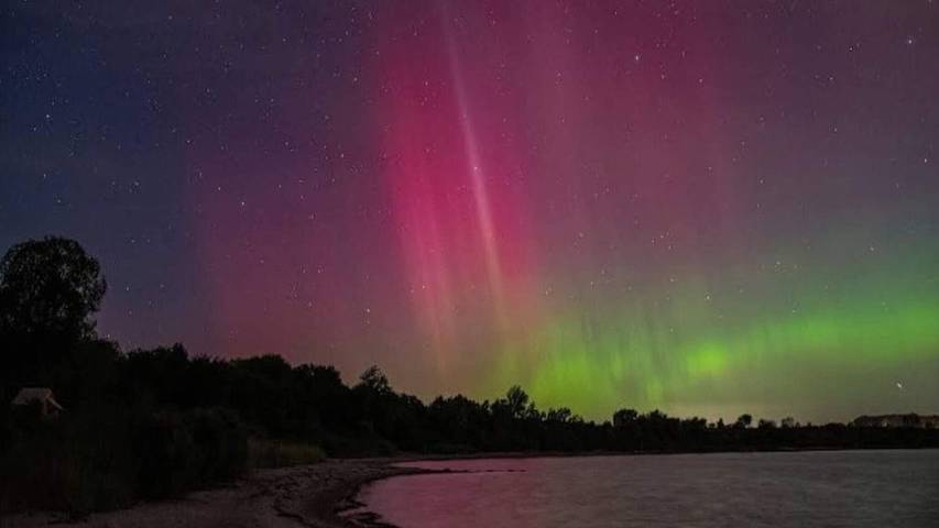 Ferienhaus für 5 Personen, mit Whirlpool und Garten sowie Sauna, mit Haustier in Flovt Strand - 4