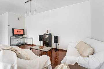 Apartamento para 6 Personas en Penafiel, Distrito de Porto, Foto 1
