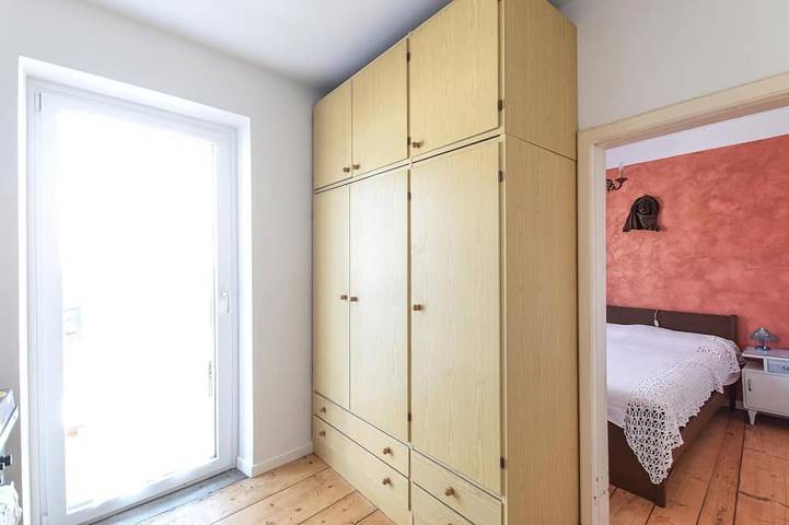 Appartamento intero, 2 bedroom amazing apartment in Feltre in Feltre, Provincia di Belluno