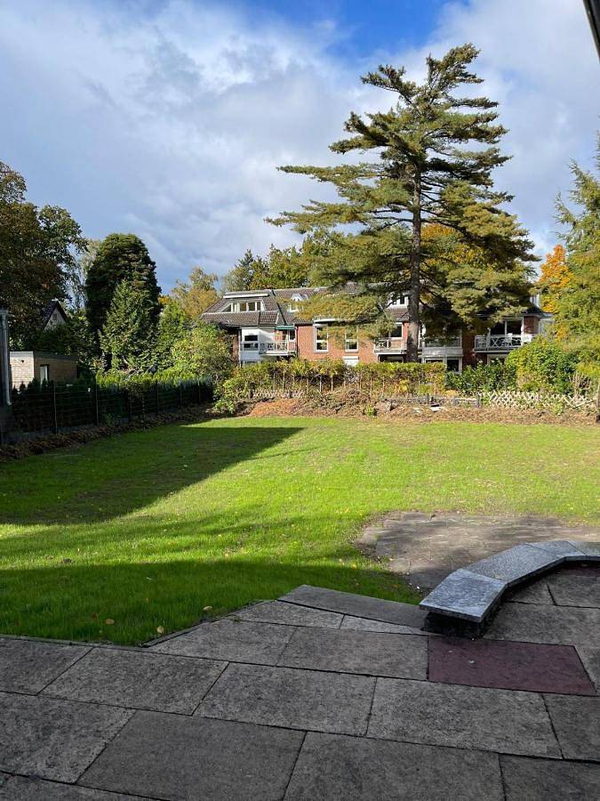Gîte pour 7 personnes, avec jardin ainsi que vue et terrasse dans Marienthal - 4