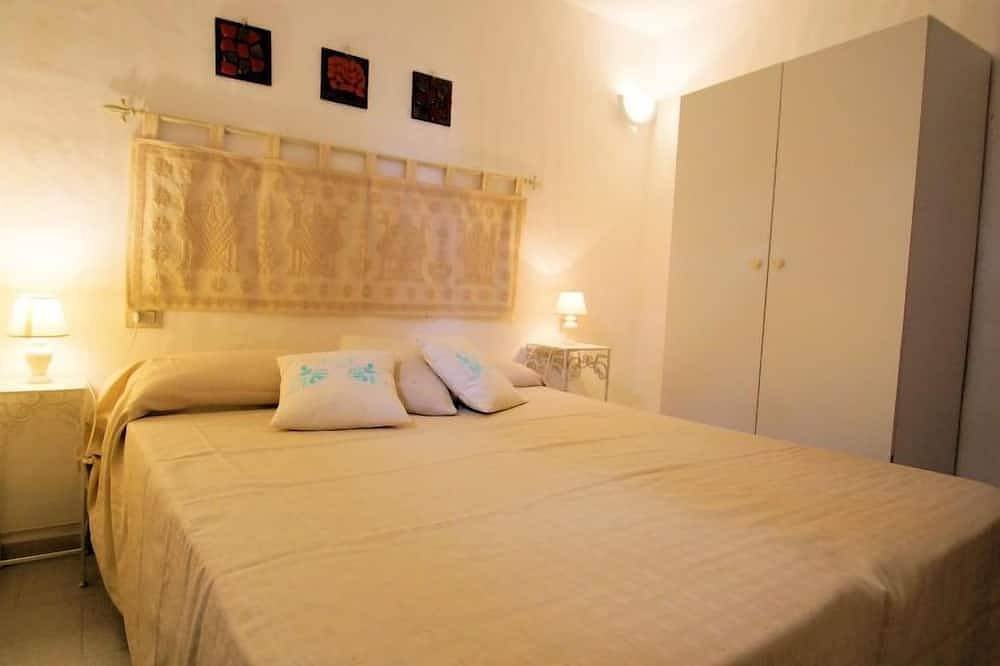 Ferienhaus Tipo B in La Ciaccia, Valledoria