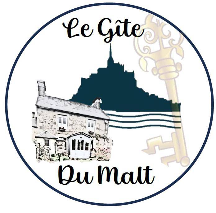 Location de vacances pour 4 personnes, avec Jacuzzi ainsi que Terrasse et Jardin à Savigny-le-Vieux - 3