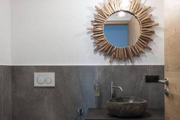 Agriturismo für 6 Personen in Welsberg-Taisten, Kronplatz, Bild 3