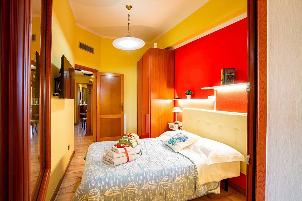 Appartamento intero, Casa Vacanze Viola Tortolì in Arbatax, Tortolì