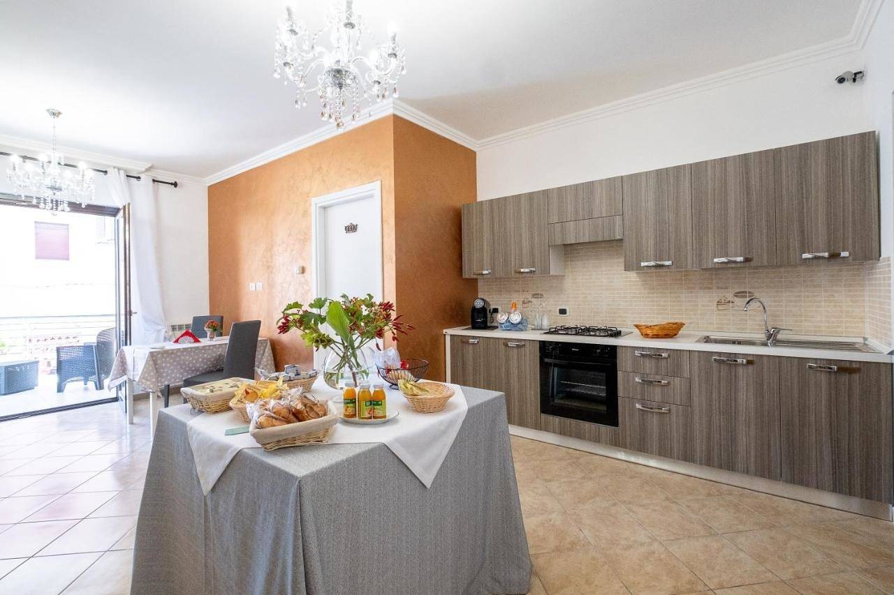 Double Room in Fiano Romano, Provincia di Roma