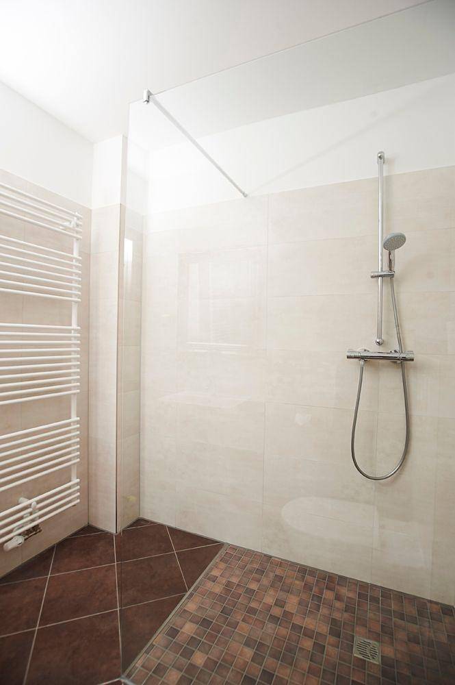 Bungalow für 2 Personen, mit Garten in der Lüneburger Heide - 4