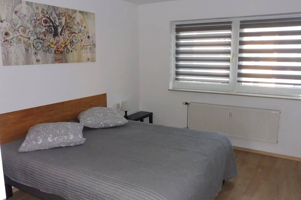 Ganze Wohnung, Kehl Allemagne Schöne 2 Zimmer Wohnung mit Terrasse 60M2 in Kehl, Mittlerer Schwarzwald