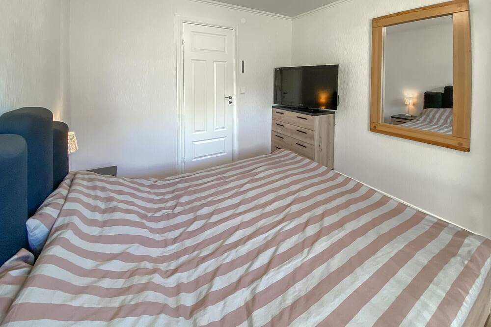 Nice home in Borgholm with Wifi in Borgholm, Öland