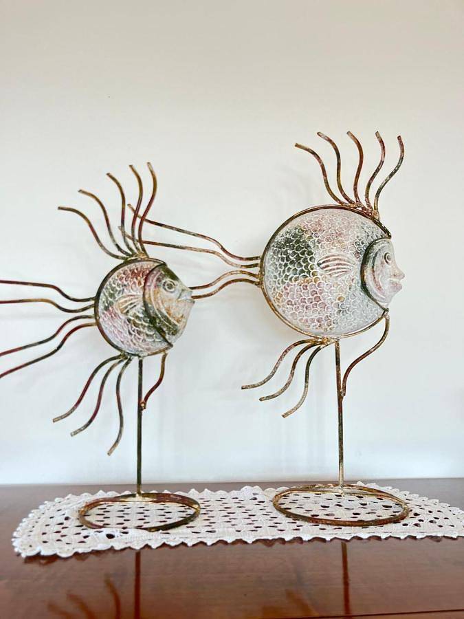 Velalatina Residence B&B Soverato - Camera Maestrale & Camera Tramontana in Soverato, Provincia di Catanzaro