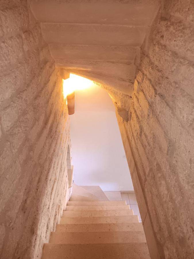 Location de vacances pour 10 personnes, avec terrasse à Lansargues - 4