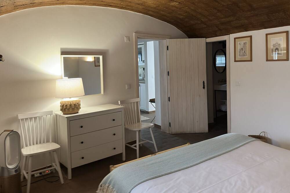 Casa Teresa | Lovely 3 bedrooms house with a courtyard in the heart of Évora in Évora, Évora District