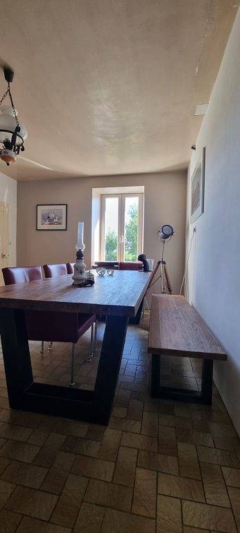 Chambre d’hôte pour 2 personnes, avec jardin dans Parc Naturel Régional de Millevaches en Limousin - 4