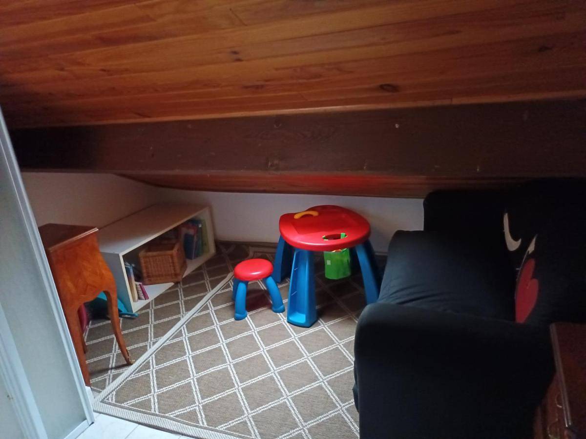 Appartement entier, Villa nevenka in Villeparisis, Seine-et-Marne