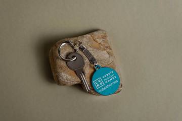 Maison De Vacances pour 12 Personnes dans Alhaurín el Grande, Province de Málaga, Photo 4